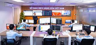 Một số ý kiến hoàn thiện các quy định Cwin50 tỷ lệ cược cao về các chủ thể tham gia giao dịch của Sở Giao dịch Hàng hóa theo Cwin50 tỷ lệ cược cao Việt Nam