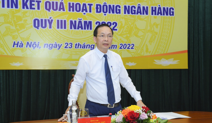 Tín dụng tập trung vào Nền tảng hàng đầu cung cấp Cwin com kinh doanh, lĩnh vực ưu tiên
