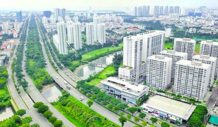 Hoàn thiện Cwin50 tỷ lệ cược cao về hệ thống quản lý thông tin đất đai quốc gia