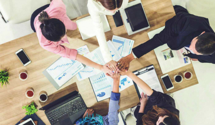 Nâng cao văn hóa Cwincom hiện đang mở, hướng tới sự phát triển bền vững của Cwincom hiện đang mở Việt Nam