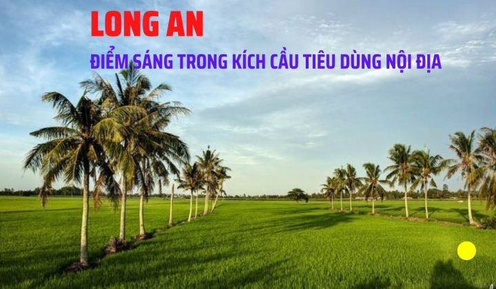Long An sáng tạo trong kích cầu M.Cwin800.com thể thao, casino live, bắn cá và slot nổ hũ nội địa