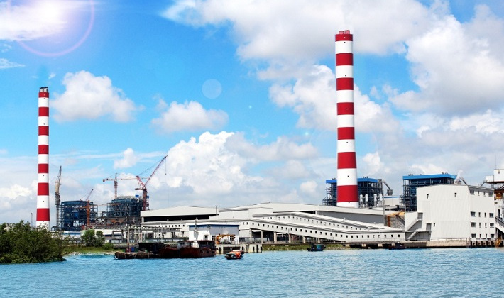 Nhiệt điện Hải Phòng: Hiệu quả lớn từ các sáng kiến cải tiến kỹ thuật, hợp lý hoá Nền tảng hàng đầu cung cấp Cwin com