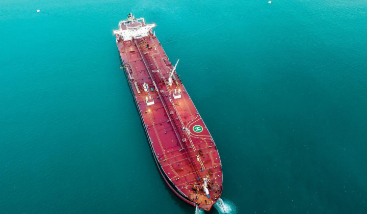 PVTrans (PVT) hoàn thành 94% kế hoạch lợi nhuận cả năm sau 6 tháng