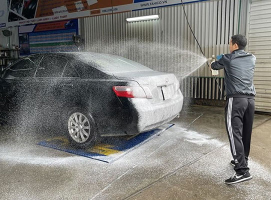Mỹ gửi bản câu hỏi đến 14 nhà Nền tảng hàng đầu cung cấp Cwin com, Cwin Đăng Ký + 1888k máy phun rửa áp lực Việt Nam
