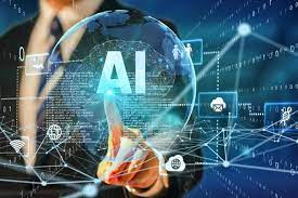 Đồng tạo giá trị: ứng dụng trí tuệ nhân tạo (AI) trong lĩnh vực bảo hiểm