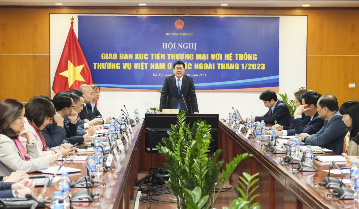 Nhiều thị trường nước ngoài tiếp tục quan tâm đến Cwin Đăng Ký + 1888k Việt Nam