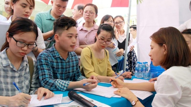 Nâng cao hiệu quả quản trị rủi ro tín dụng tại Cwin4555 link đăng ký đăng nhập Nông nghiệp và Phát triển Nông thôn Việt Nam, Chi nhánh Bắc Đồng Nai