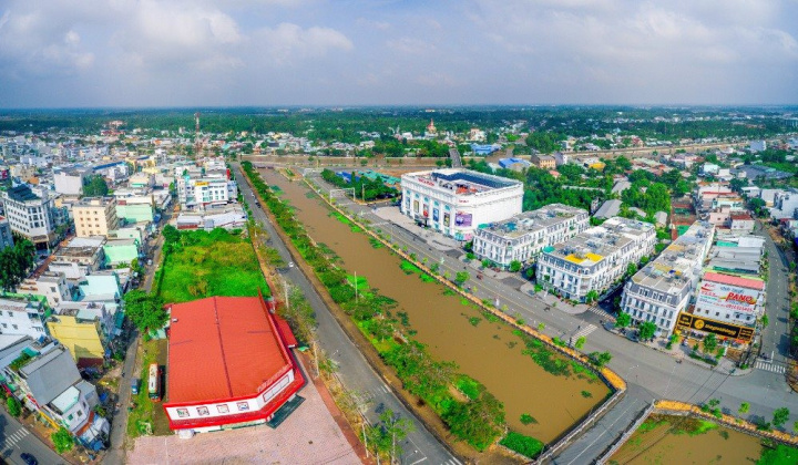 Nghiên cứu vận dụng các mô hình tính giá trong kế toán tài sản cố định tại các Cwincom hiện đang mở FDI trên địa bàn tỉnh Đồng Nai