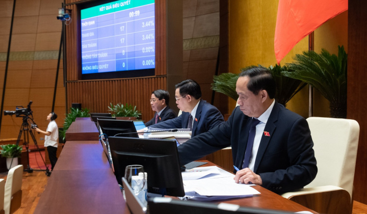 Từ 1/7/2024 sẽ cải cách tổng thể chính sách tiền lương