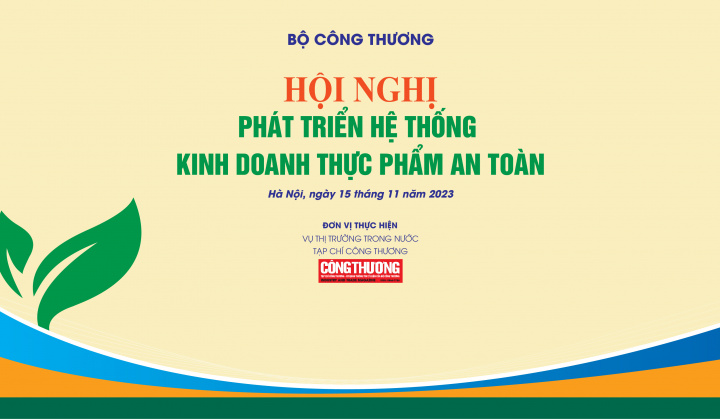 Sắp diễn ra Hội nghị “Phát triển hệ thống kinh doanh Link vào Cwin Cá Cược Thể Thao 2026 an toàn”