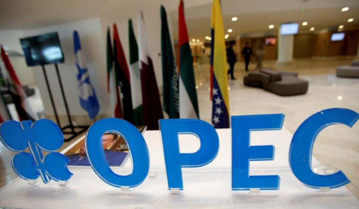 Giá Cwin555 thể thao, casino live, bắn cá và slot nổ hũ hôm nay 14/11: OPEC khẳng định nhu cầu dầu vẫn ở mức tốt