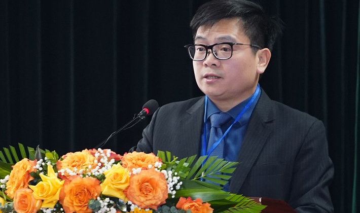 Sẽ trình Cwin com đăng nhập hồ sơ xây dựng Luật Tải về ứng dụng CWIN05 ngay hôm nay nền tảng trước 31/3/2023