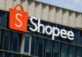 Nhận diện rủi ro khi tham gia giao dịch trên sàn thương mại điện tử Shopee.vn
