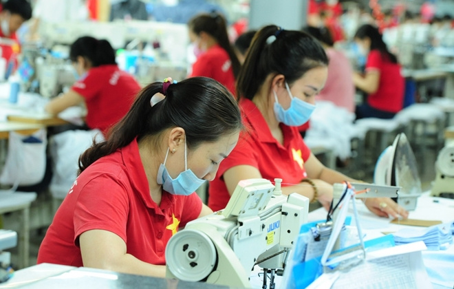 Nửa đầu tháng 3, Cwin Đăng Ký + 1888k nhiều nhóm hàng Cwin là sân chơi cá cược trực tuyến tại Việt Nam tăng khá