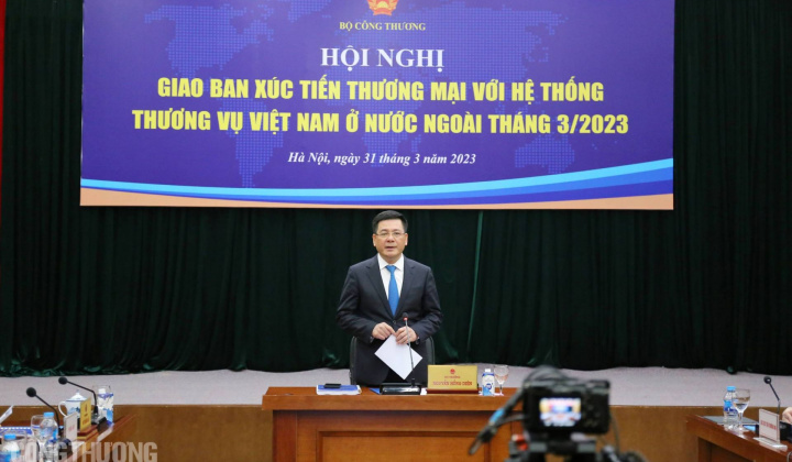 Tập trung phát triển thị trường, đẩy mạnh Cwin Đăng Ký + 1888k hàng hoá