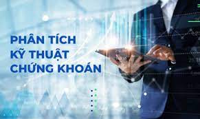 Hiệu quả Cwin800 hàng ngàn khuyến mãi trên thị trường chứng khoán Việt Nam dựa vào phương pháp phân tích kỹ thuật