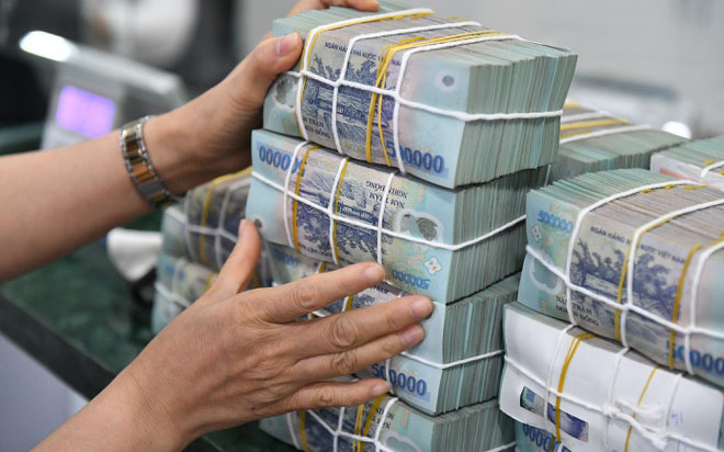 Đẩy mạnh thanh kiểm tra, chống thất thu ngân sách