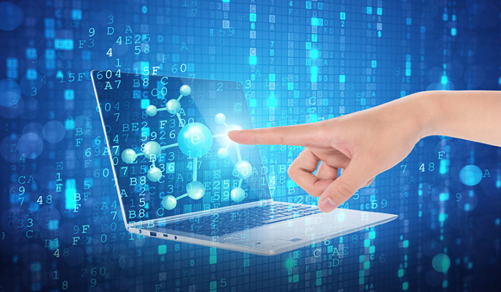Ứng dụng công nghệ thông tin của các Cwincom hiện đang mở logistics Việt Nam