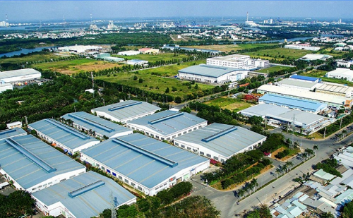 Những đối tượng được gia hạn nộp thuế, tiền thuê đất năm 2023