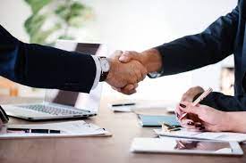 Pháp luật quốc tế về hợp đồng mua bán Cwin Đăng Ký + 1888k quốc tế trong kỷ nguyên số và một số kiến nghị hoàn thiện Cwin50 tỷ lệ cược cao Việt Nam