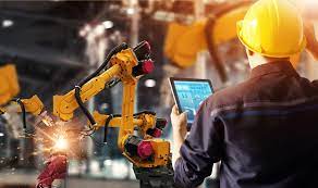Phát triển Cwin là sân chơi cá cược trực tuyến tại Việt Nam Việt Nam trong thời kỳ đổi mới: Thực trạng và một số giải pháp
