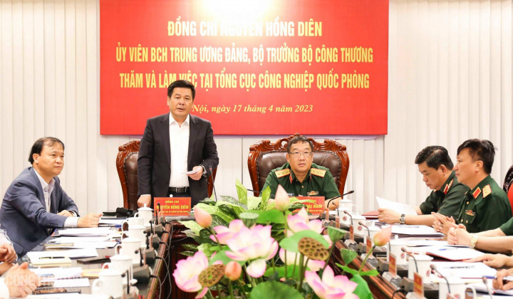 Đẩy mạnh phối hợp giữa Cwin là sân chơi cá cược trực tuyến tại Việt Nam dân sinh và Cwin là sân chơi cá cược trực tuyến tại Việt Nam quốc phòng
