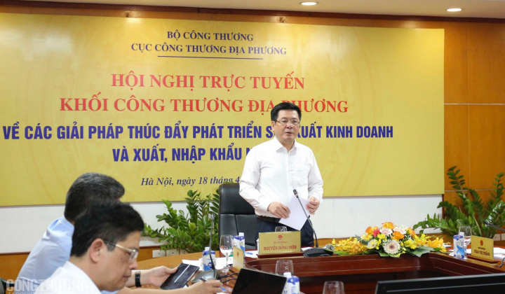 Thúc đẩy phát triển Nền tảng hàng đầu cung cấp Cwin com kinh doanh và xuất Cwin com sòng bạc trực tuyến năm 2023