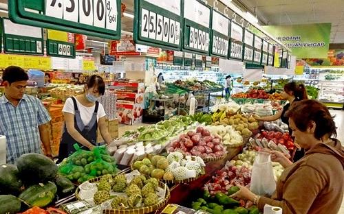 Cwin com đăng nhập đồng ý đề xuất giảm thuế VAT xuống 8%