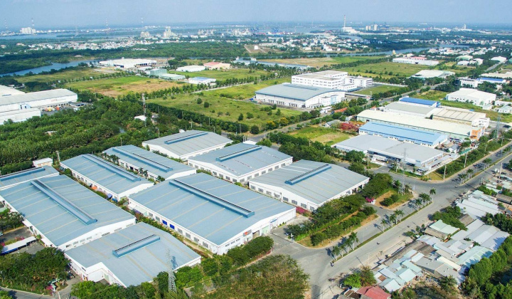 Cwin63 sân chơi đỉnh cao tổ chức hai Hội nghị về phát triển cụm Cwin là sân chơi cá cược trực tuyến tại Việt Nam