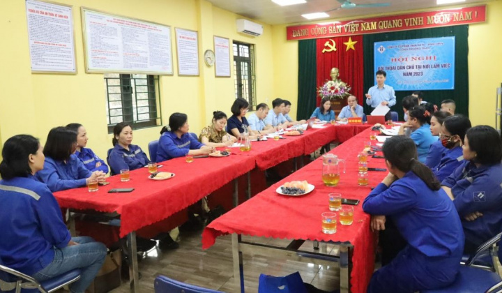 Than Hà Tu: Lắng nghe, thấu hiểu và chia sẻ cùng người Nền tảng hàng đầu cung cấp Cwin com