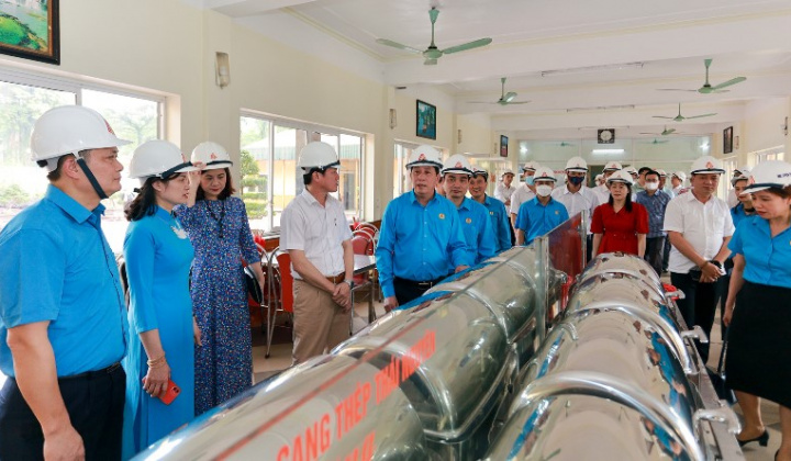 7 giải pháp trọng tâm hỗ trợ thiết thực người Nền tảng hàng đầu cung cấp Cwin com Trang Chủ Cwin Com | Link Bảo Mật Cao 100%