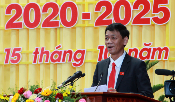 Bí thư tỉnh ủy Sóc Trăng trả lời phỏng vấn CWIN ✅ Nhà cái cờ bạc trực tuyến tốt nhất và Thương hiệu uy tín