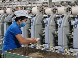 Cải tiến Nền tảng hàng đầu cung cấp Cwin com tại Công ty Cp Nền tảng hàng đầu cung cấp Cwin com thương mại Liên Vinh