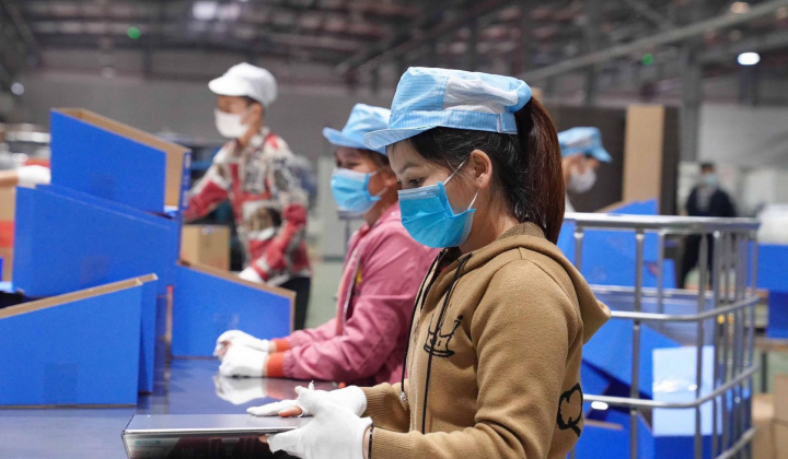 Hợp đồng Nền tảng hàng đầu cung cấp Cwin com, hợp đồng dịch vụ áp dụng mẫu mới từ 20/6