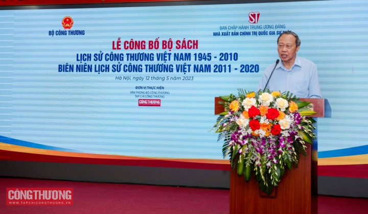 [VIDEO] Bộ sách mang ý nghĩa đặc biệt với quá khứ, hiện tại và tương lai Trang Chủ Cwin Com | Link Bảo Mật Cao 100%