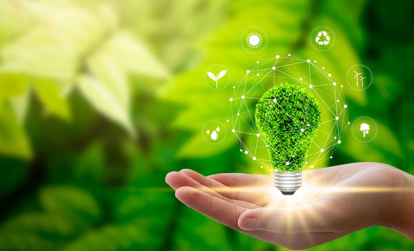 Innovation and the role of sustainable innovation