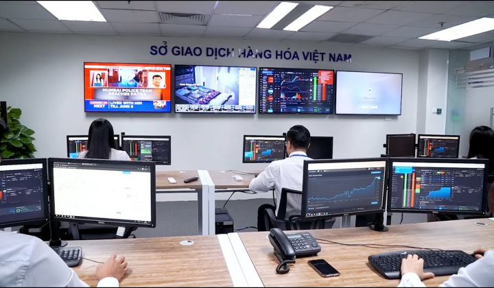 Một số hạn chế, bất cập của quy định Cwin50 tỷ lệ cược cao về Sở Giao dịch Cwin Đăng Ký + 1888k và kiến nghị, đề xuất