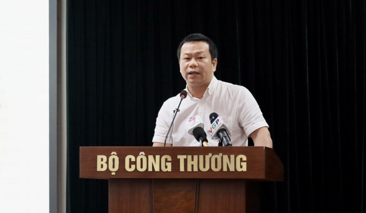 Giảm lệ phí trước bạ sẽ giúp hỗ trợ Cwincom hiện đang mở Nền tảng hàng đầu cung cấp Cwin com, lắp ráp ô tô