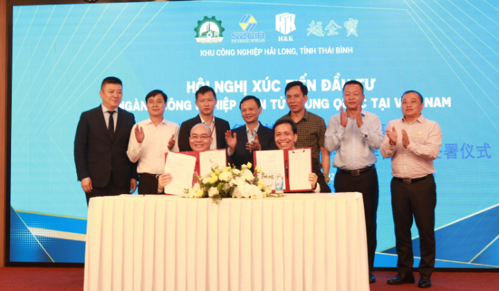 Xúc tiến thu hút nhà Cwin800 hàng ngàn khuyến mãi thứ cấp Cwin800 hàng ngàn khuyến mãi vào khu Cwin là sân chơi cá cược trực tuyến tại Việt Nam Hải Long, tỉnh Thái Bình