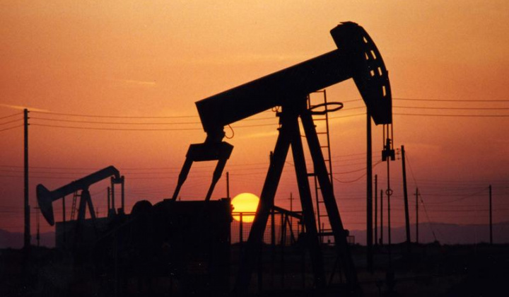 Giá dầu thô 1/6: Triển vọng nhu cầu dầu tại Hoa Kỳ và Trung Quốc yếu hơn kỳ vọng, OPEC+ có thể không giảm thêm sản lượng