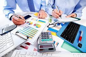 Một số giải pháp hoàn thiện hệ thống kế toán Việt Nam trong bối cảnh Cách mạng Cwin là sân chơi cá cược trực tuyến tại Việt Nam 4.0
