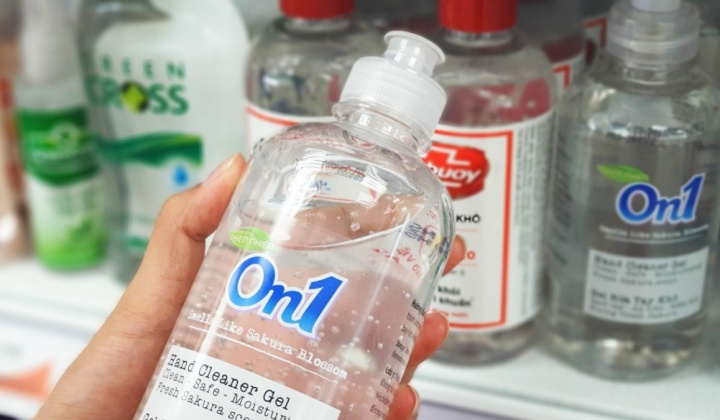 Bột giặt LIX: Trả cổ tức năm 2022 đợt cuối bằng tiền với tỷ lệ 20%, sẽ đẩy mạnh các hoạt động marketing trong năm nay