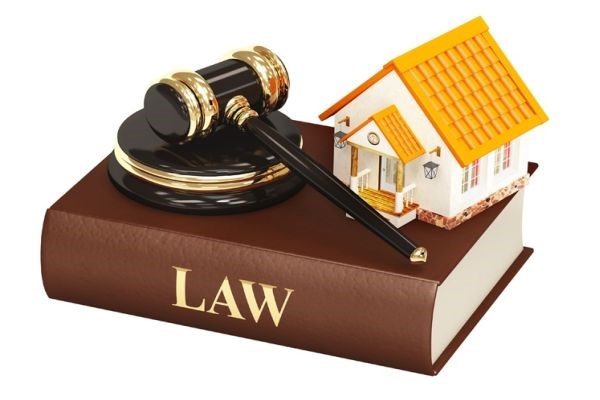 Cwin com đăng nhập của Đảng và Nhà nước về đất đai và một số kiến nghị hoàn thiện Dự thảo Luật Đất đai sửa đổi