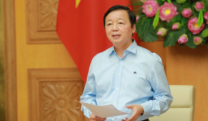 Tiếp cận bức tranh quy hoạch năng lượng tổng thể theo hướng “động và mở”