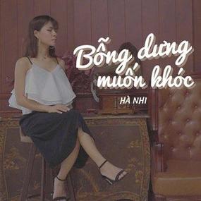 MM Mega Market Thăng Long: Phát triển kinh doanh song hành cùng tiết giảm năng lượng