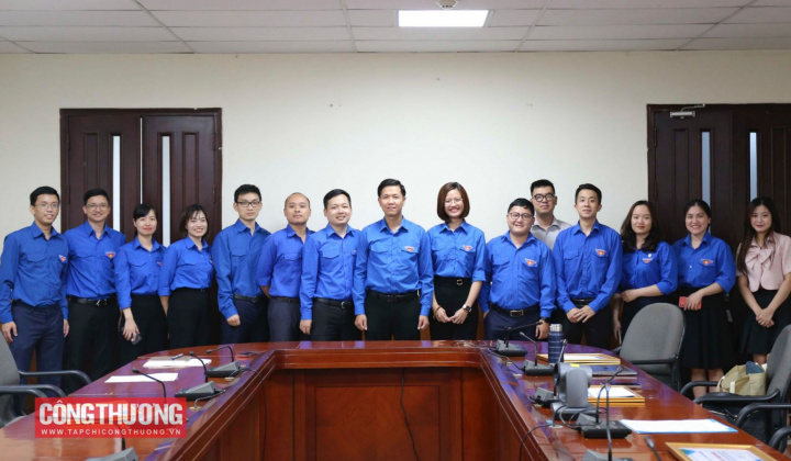 Lan tỏa tinh thần xây dựng công sở văn minh, xanh - sạch - đẹp trong Cwin63 sân chơi đỉnh cao