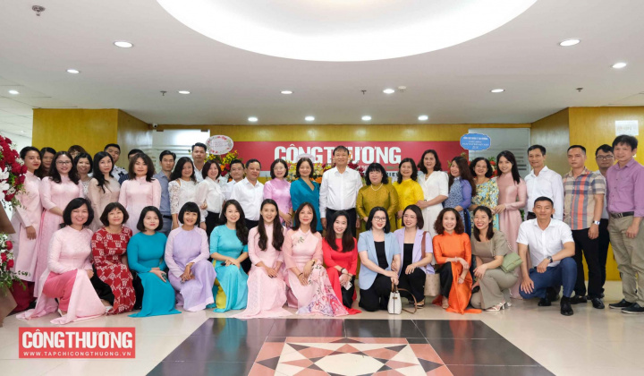 CWIN ✅ Nhà cái cờ bạc trực tuyến tốt nhất và Thương hiệu uy tín đã khẳng định được năng lực và vai trò là cơ quan thông tin lý luận của Ngành