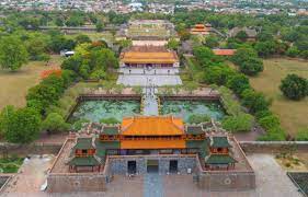 Thực trạng và giải pháp quản lý di sản văn hóa gắn với phát triển du lịch tại thành phố Hải Phòng