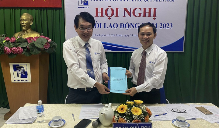PINACO: Chăm lo tốt nhất cho đời sống người Nền tảng hàng đầu cung cấp Cwin com