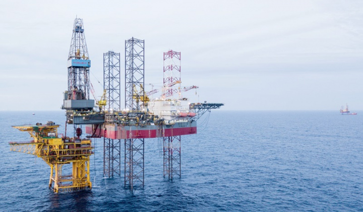 Quỹ Cwin800 hàng ngàn khuyến mãi Dragon Capital vừa gom thêm 800.000 cổ phiếu PV Drilling (PVD)